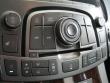 2012 Buick Lacrosse Premium 1 Group dealer photo