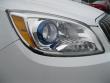 2012 Buick Verano Leather Group dealer photo
