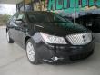 2012 Buick Lacrosse Premium 1 Group dealer photo