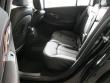 2012 Buick Lacrosse Premium 1 Group dealer photo