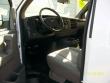 2011 GMC Savana G2500 Work Van dealer photo