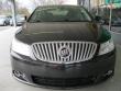 2012 Buick Lacrosse Premium 1 Group dealer photo