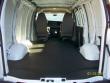 2011 GMC Savana G2500 Work Van dealer photo