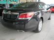 2012 Buick Lacrosse Premium 1 Group dealer photo