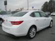 2012 Buick Verano Leather Group dealer photo