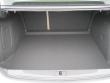 2012 Buick Verano Leather Group dealer photo