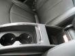 2012 Buick Lacrosse Premium 1 Group dealer photo