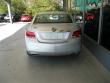 2012 Buick Lacrosse Convenience Group dealer photo
