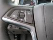 2012 Buick Verano Leather Group dealer photo