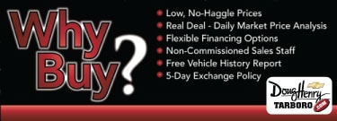 Chevy-Why-Buy-Box (1).jpg