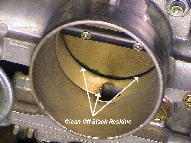 throttle_body.jpg