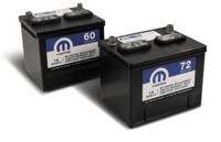battery.jpg