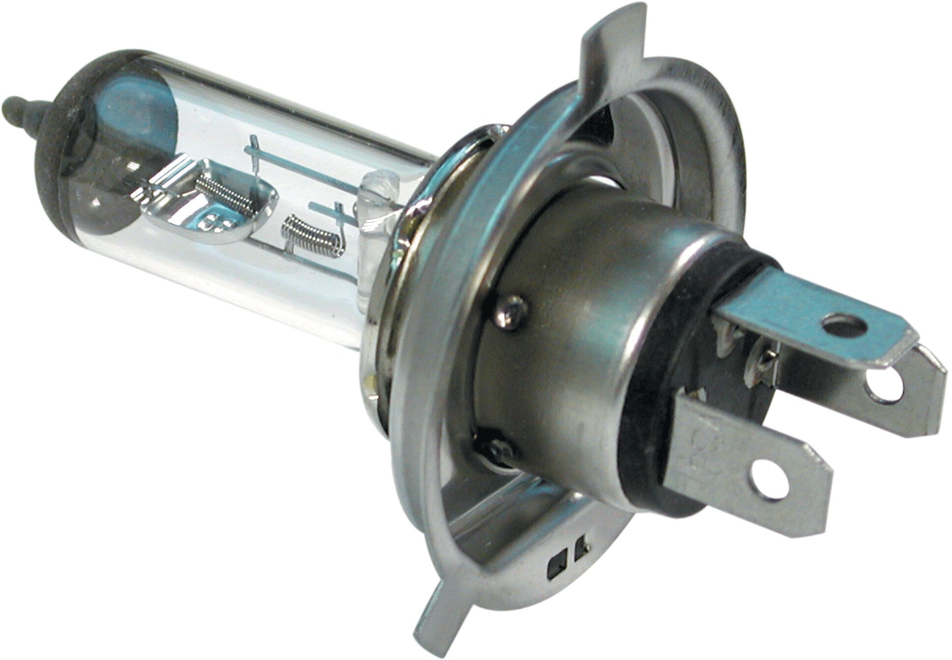 Halogen-bulb-h4.gif