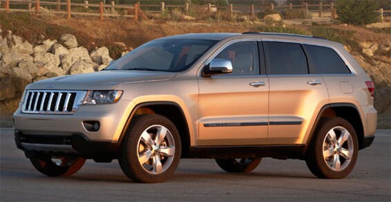2011-jeep-grand-cherokee.jpg