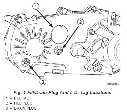 TCFillandDrain.jpg