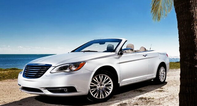 2012-Chrysler-200-Convertible-Picture.jpg