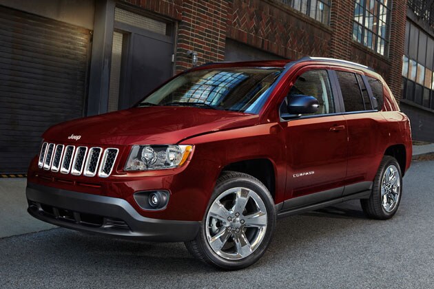 2011 Jeep Compass.jpg
