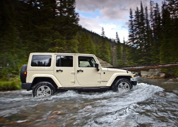 Jeep Wrangler 4 Door.jpg