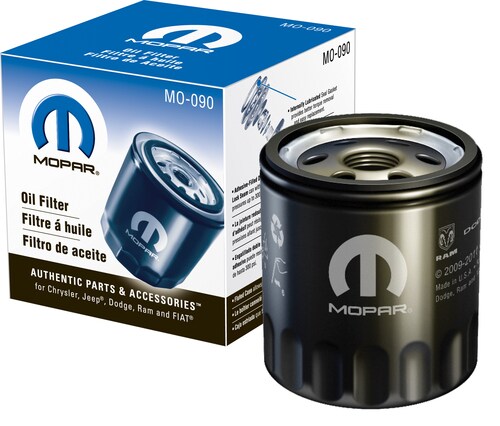 OilFilter.jpg
