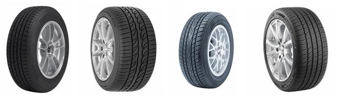  tires.JPG