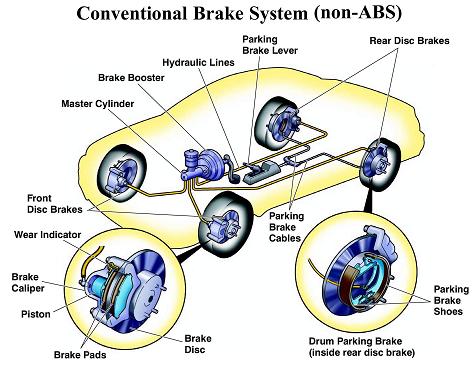 brakepad2.JPG