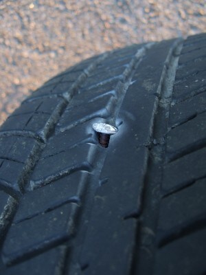 TirePatch.jpg