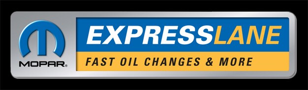 Express_lane_black_626.jpg