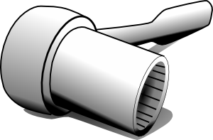 1194985031540520519wrench_jarno_vasamaa_01_svg_med.png