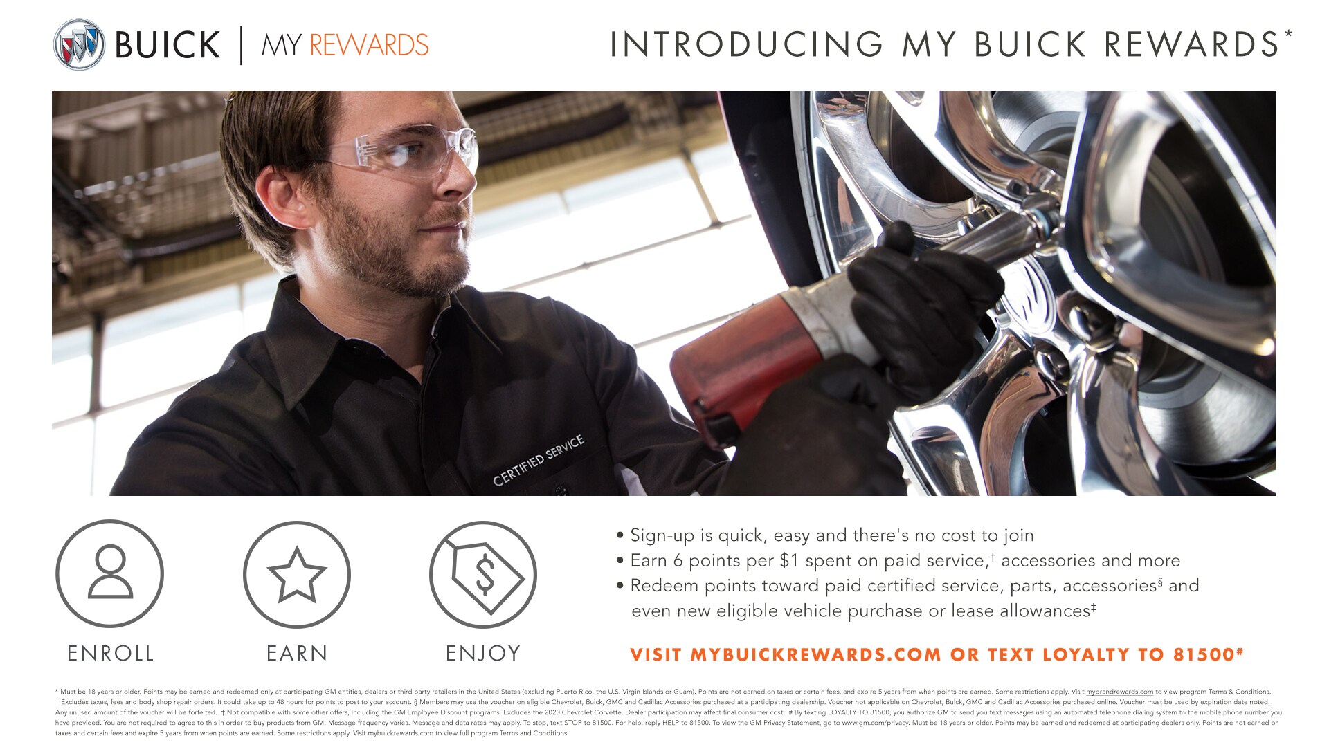 Buick_ServiceLaneDigitalSignage_Service_FN_3.jpg