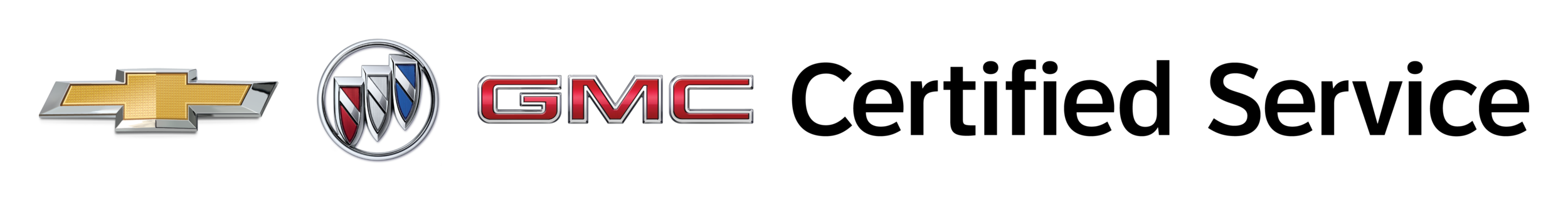 19CSCB00917 CS_CHE_BUI_GMC_RGB_HZ_MED_POS.png