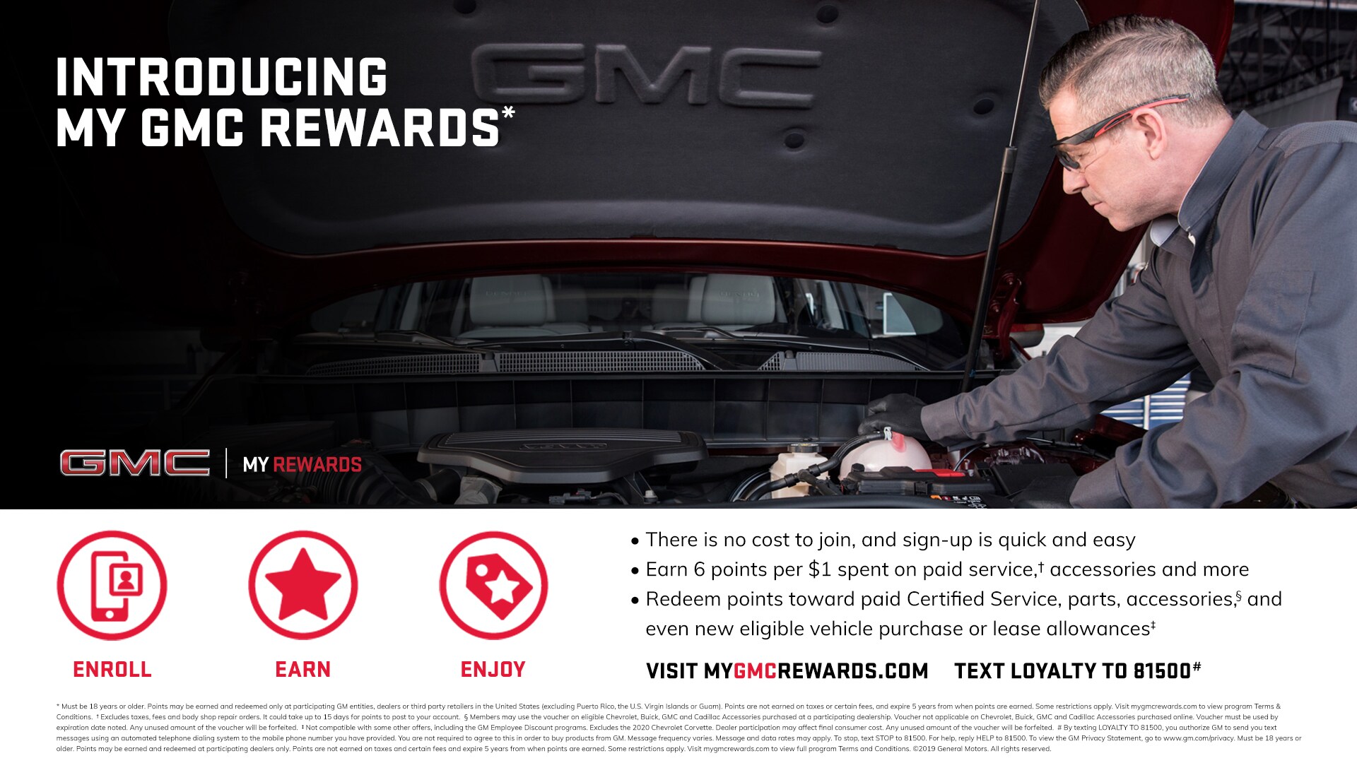 GMC_ServiceLaneDigitalSignage_FN2.jpg