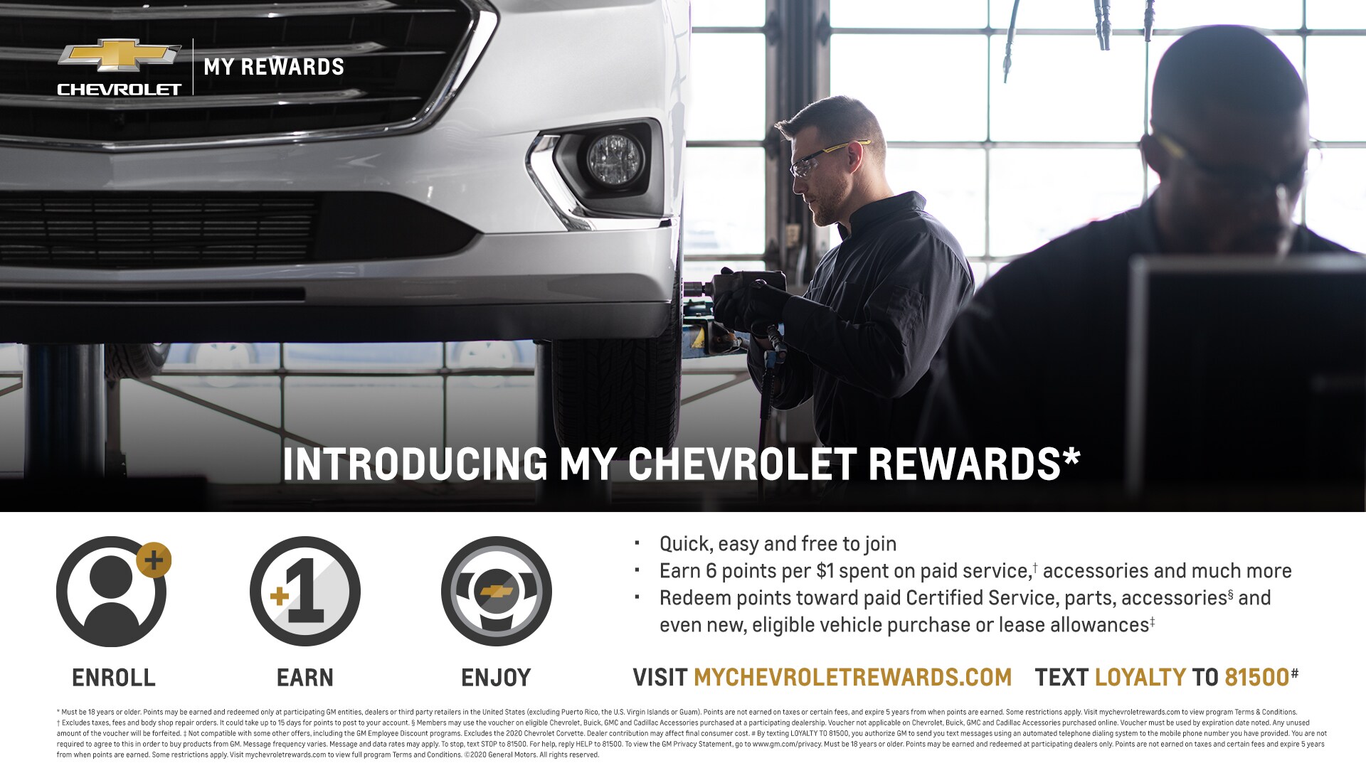 CHEVY_ServiceLaneDigitalSignage_Service_v1.jpg