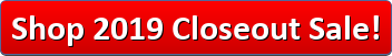 button_shop-closeout-sale.png