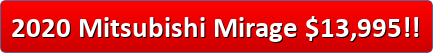 button_mitsubishi-mirage.png