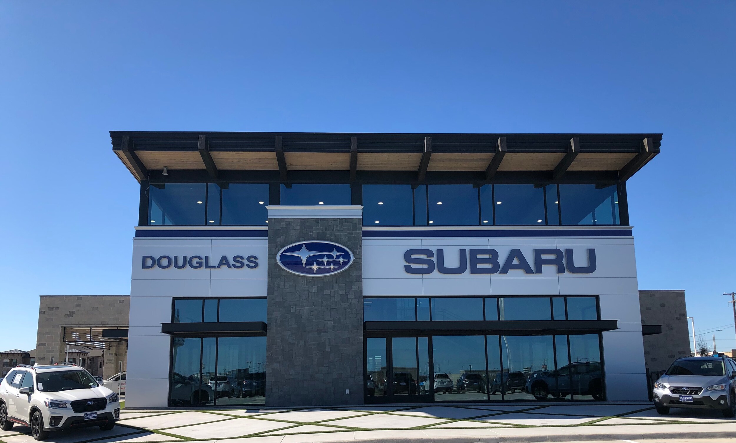 Front Subaru 2021.jpeg