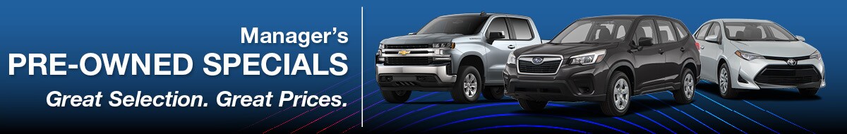 2022-01-douglasssubarusoa-11089820-PreOwned-Specials-BN.jpg