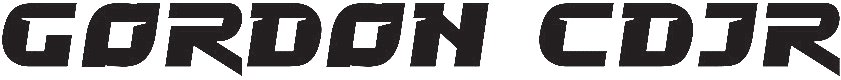 gordonlogo.png