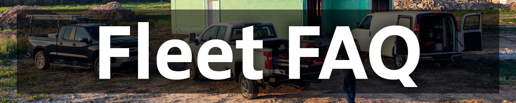 FleetFAQ.jpg