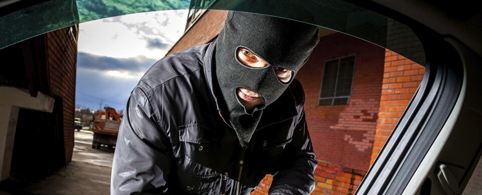 Joe the Robber.png