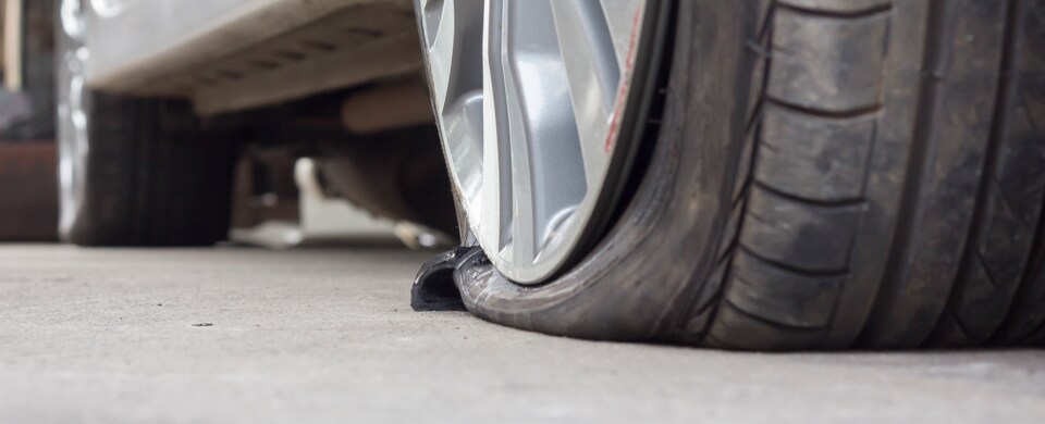 Tire.png