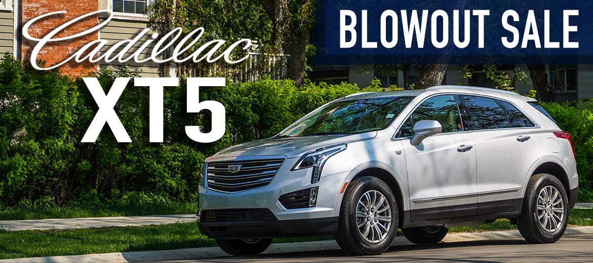 Cadillac.jpg