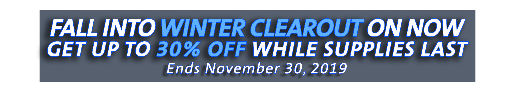 NovemberHomepage.png