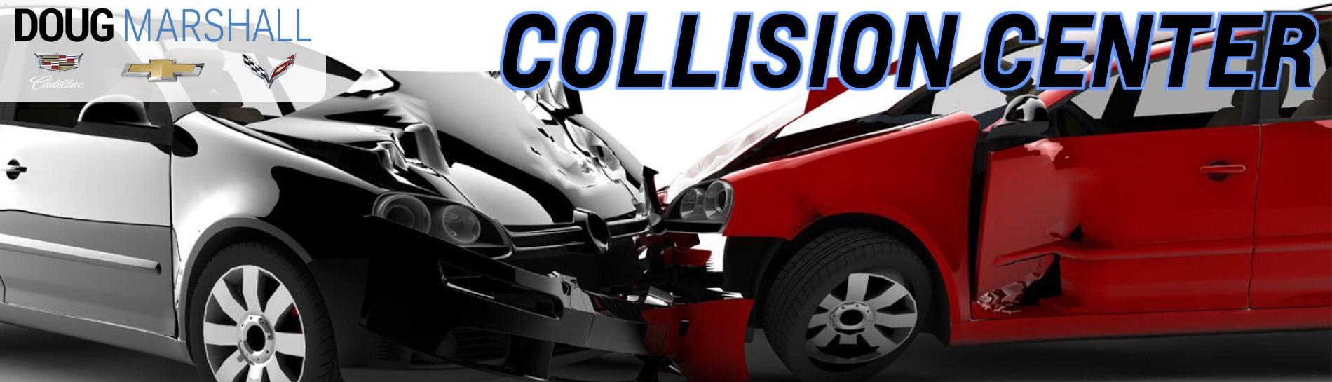 Collision_header.jpg