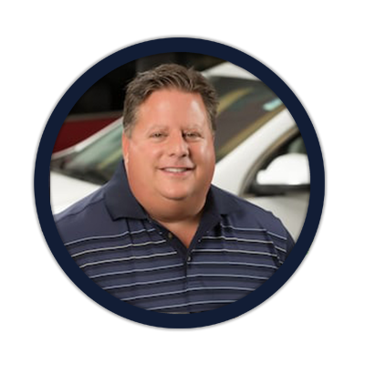 ExpertConsultingDM.png