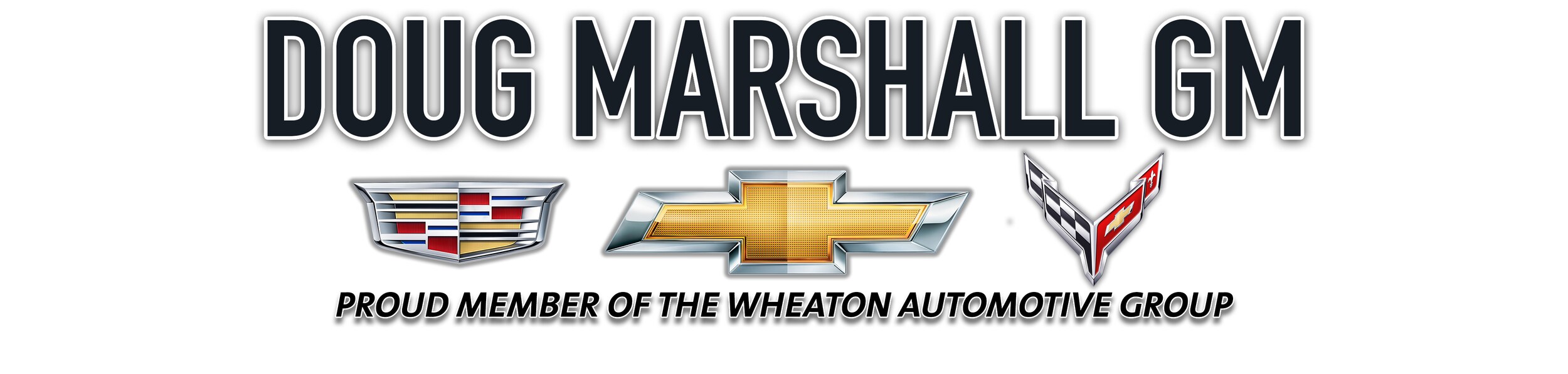 Title w WheatonGroupPhrase.jpg