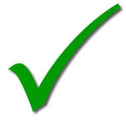 checkmark.png