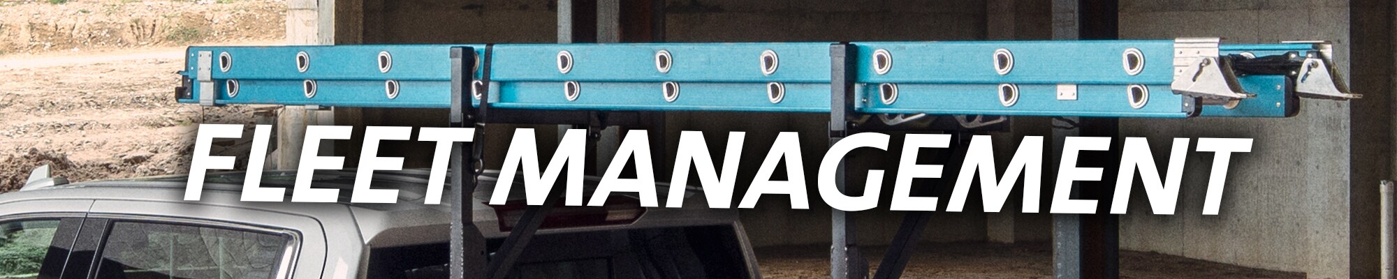 FleetManagement.jpg