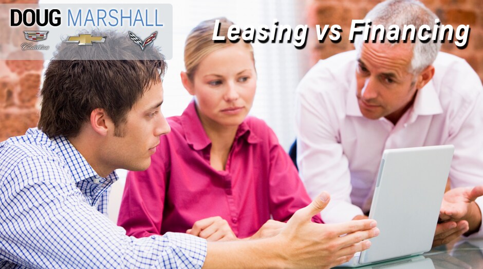 Leasing vs.png