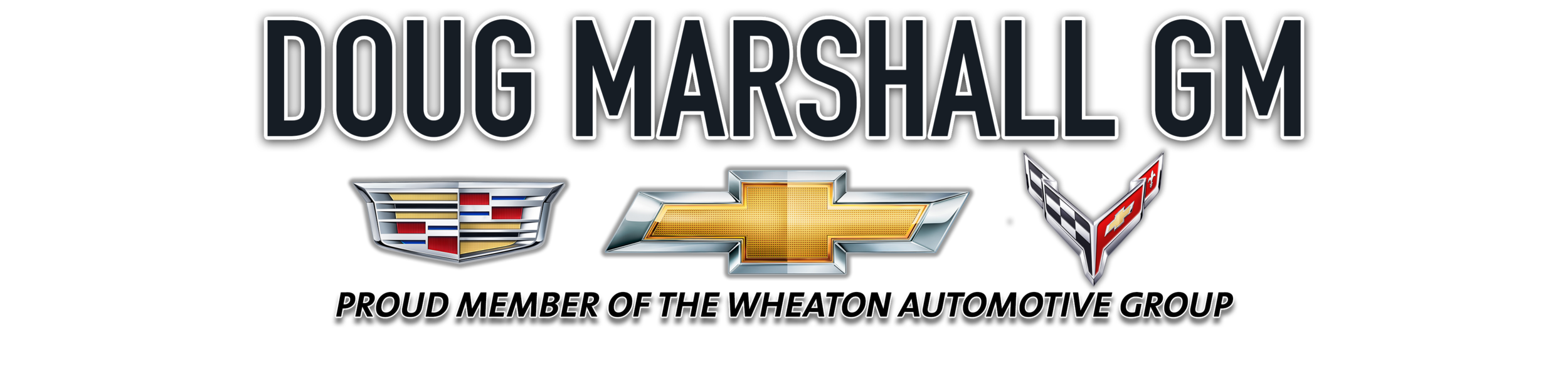 Title w WheatonGroupPhrase.png