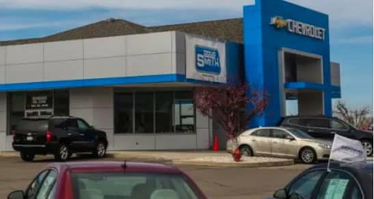 Spanish-Fork-Chevrolet_dealership